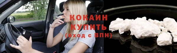 соль ск Балахна