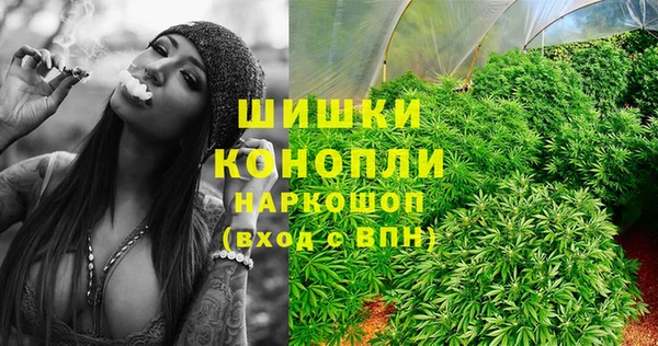 соль ск Балахна
